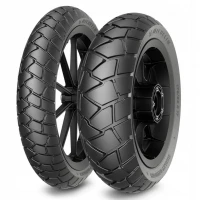 170/60R17 opona MICHELIN SCORCHER ADVENTURE TL REAR 72V